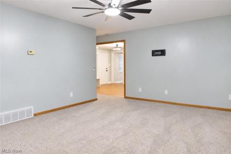 2026 Gaylann Drive Brunswick OH 44212