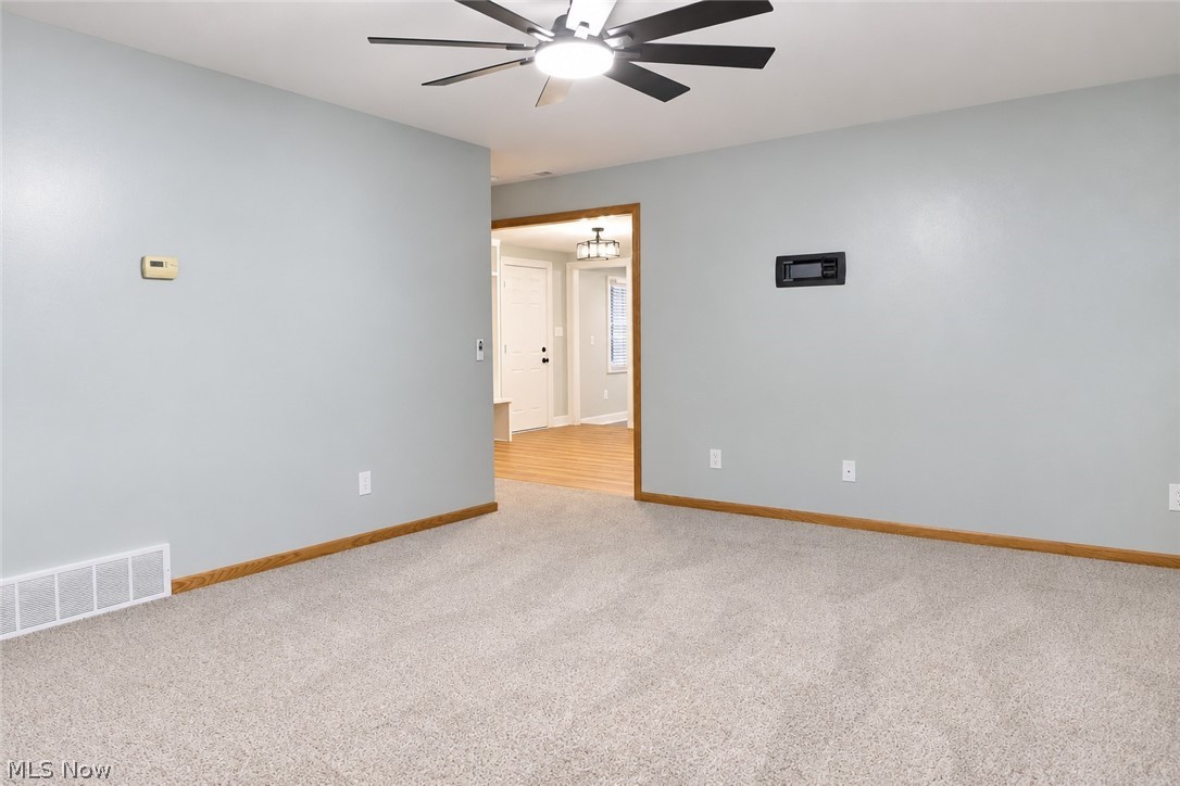 2026 Gaylann Drive Brunswick OH 44212