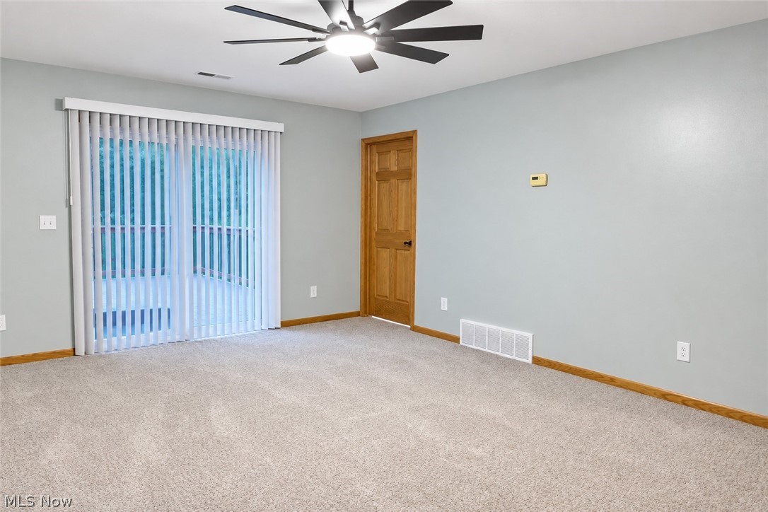 2026 Gaylann Drive Brunswick OH 44212