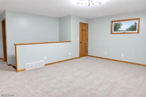 2026 Gaylann Drive Brunswick OH 44212