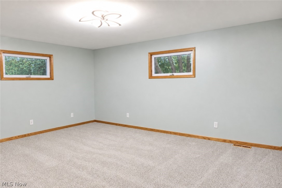 2026 Gaylann Drive Brunswick OH 44212
