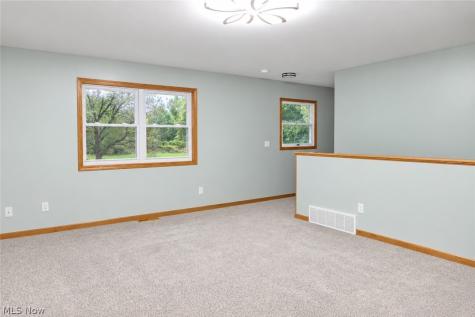 2026 Gaylann Drive Brunswick OH 44212
