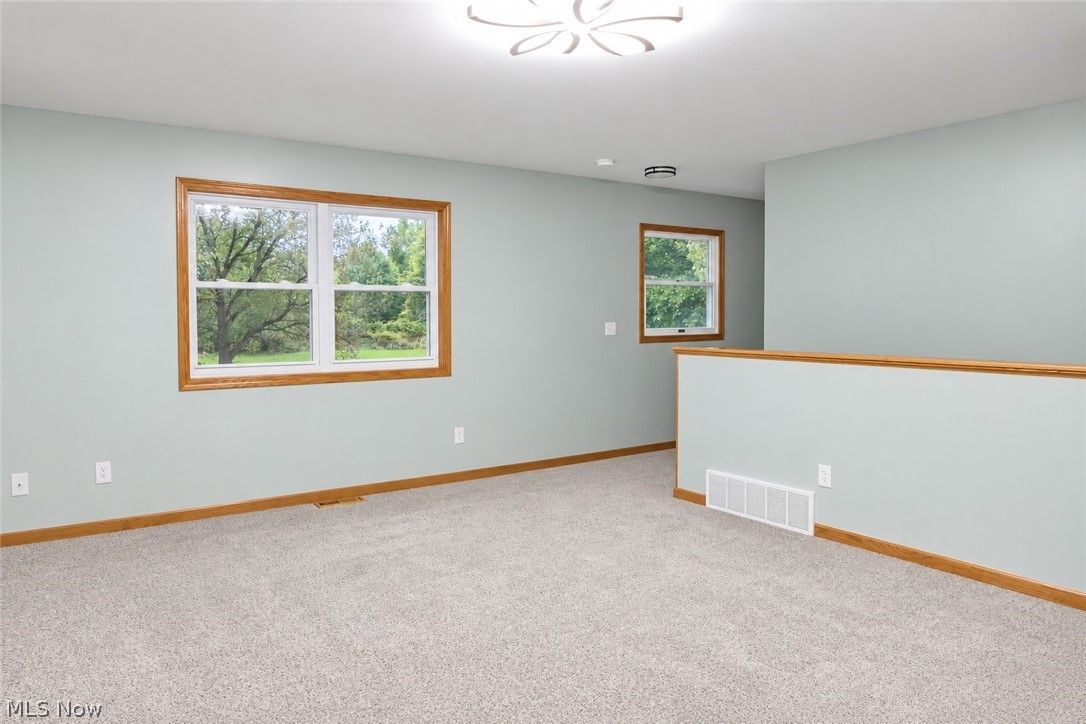 2026 Gaylann Drive Brunswick OH 44212