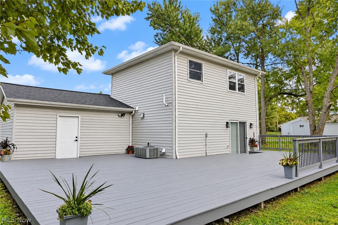 2026 Gaylann Drive Brunswick OH 44212