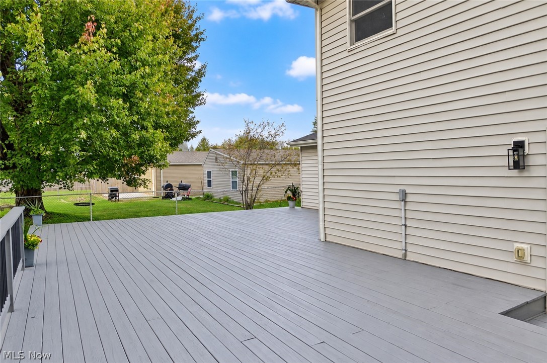 2026 Gaylann Drive Brunswick OH 44212