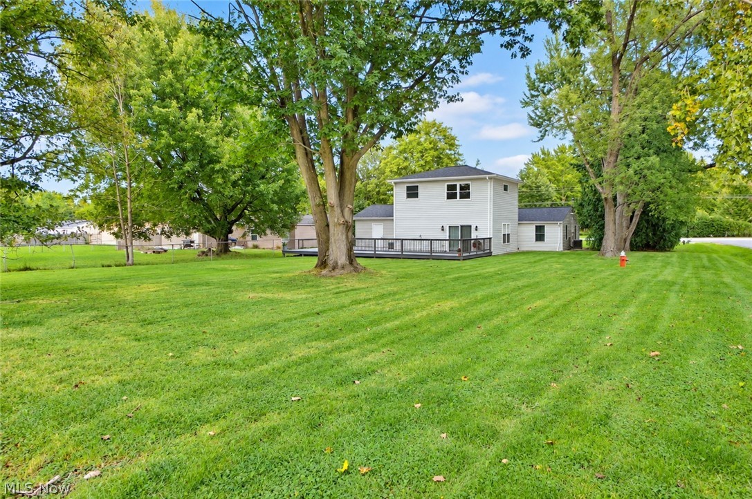 2026 Gaylann Drive Brunswick OH 44212