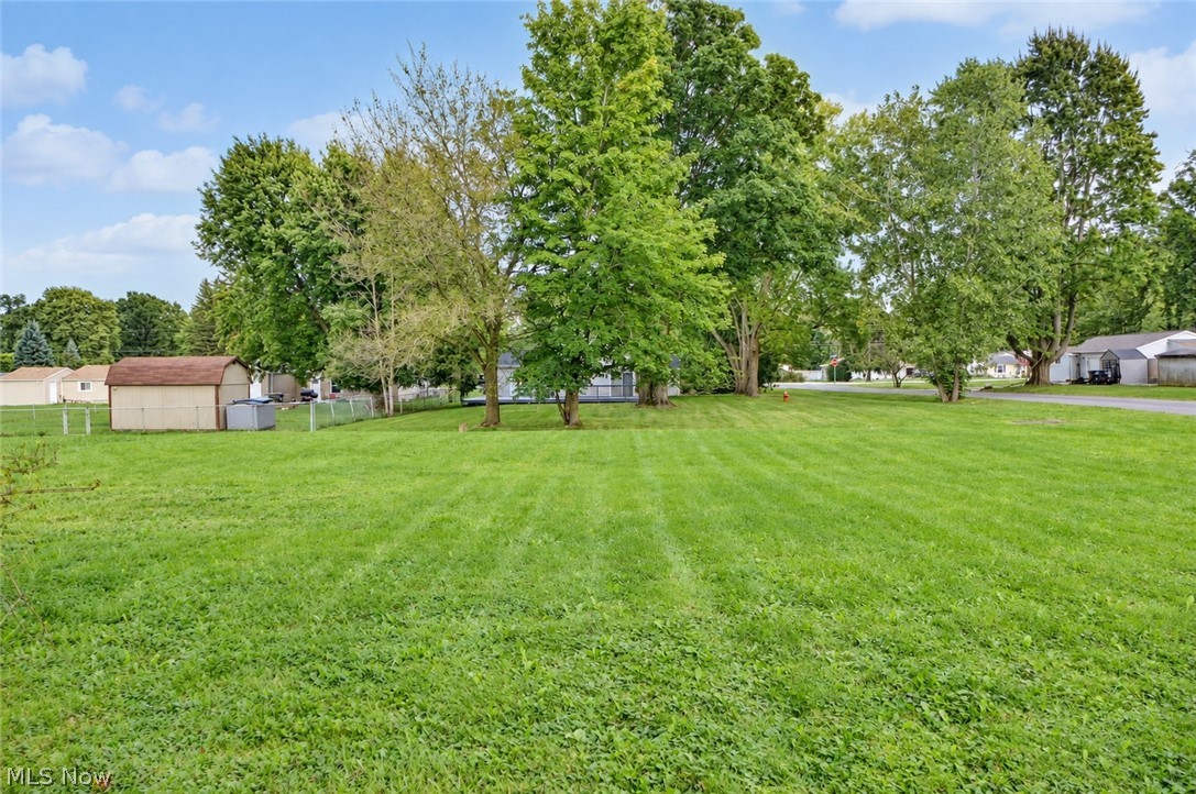 2026 Gaylann Drive Brunswick OH 44212