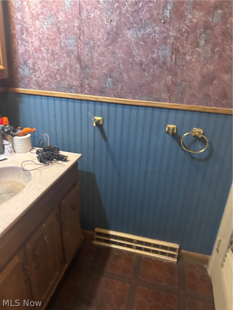 7662 Commerce Street Negley OH 44441