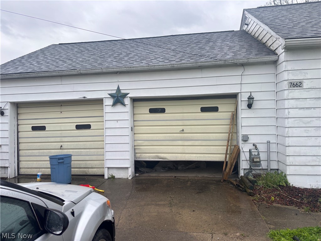 7662 Commerce Street Negley OH 44441