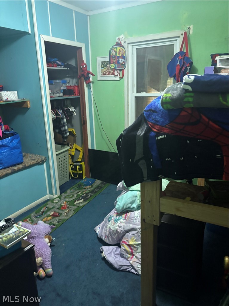 7662 Commerce Street Negley OH 44441