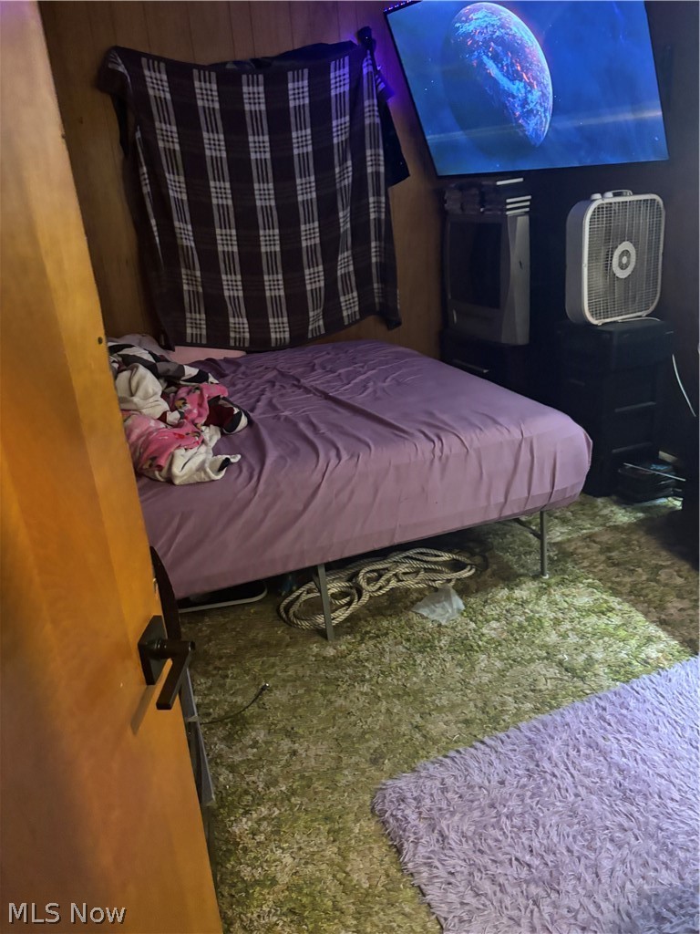 7662 Commerce Street Negley OH 44441