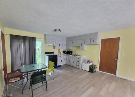 185 Belavista Drive Marietta OH 45750