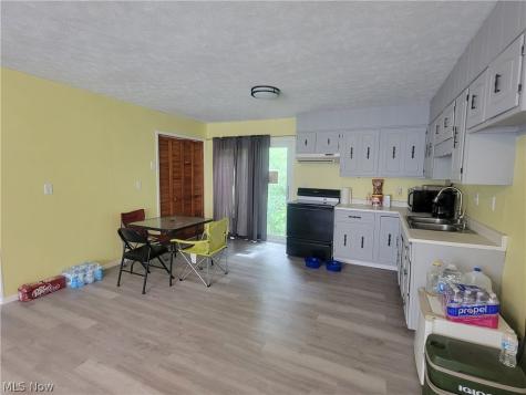 185 Belavista Drive Marietta OH 45750
