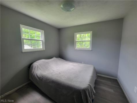 185 Belavista Drive Marietta OH 45750
