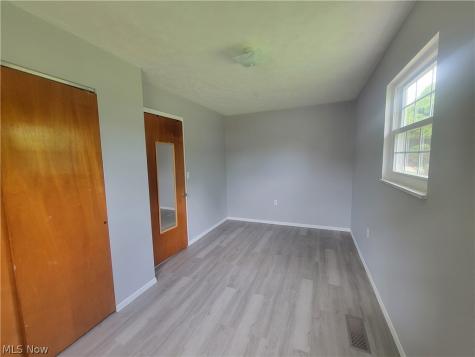 185 Belavista Drive Marietta OH 45750