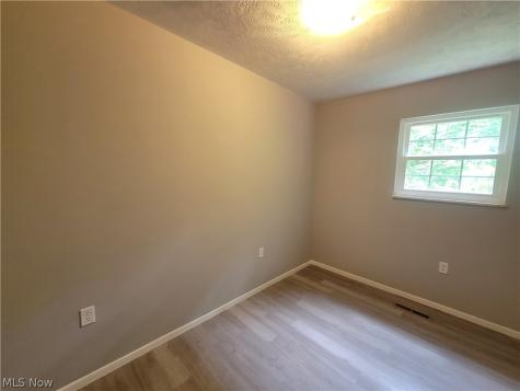 185 Belavista Drive Marietta OH 45750