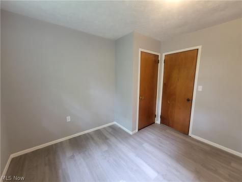 185 Belavista Drive Marietta OH 45750