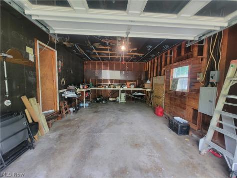 185 Belavista Drive Marietta OH 45750