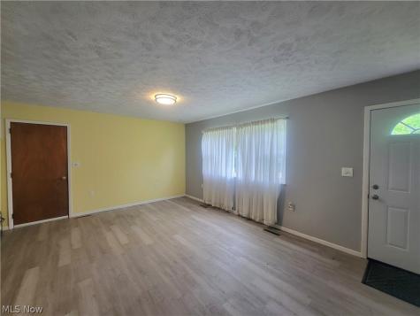 185 Belavista Drive Marietta OH 45750