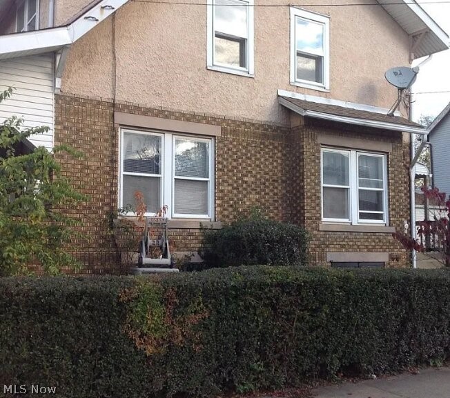 628 Maryland Avenue SW Canton OH 44710