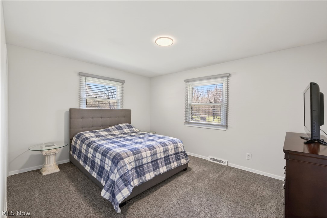 2058 Scenic Way Akron OH 44312