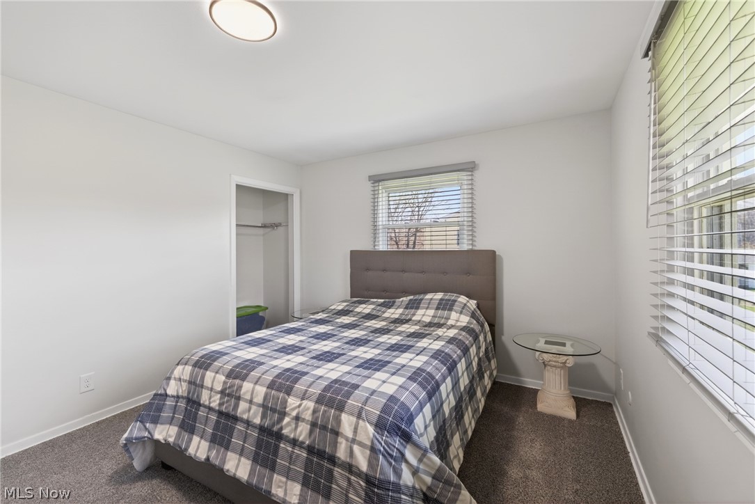 2058 Scenic Way Akron OH 44312