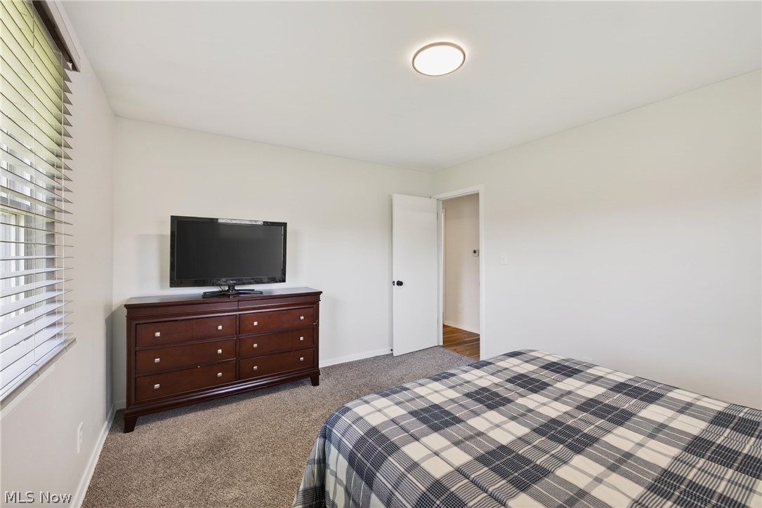 2058 Scenic Way Akron OH 44312