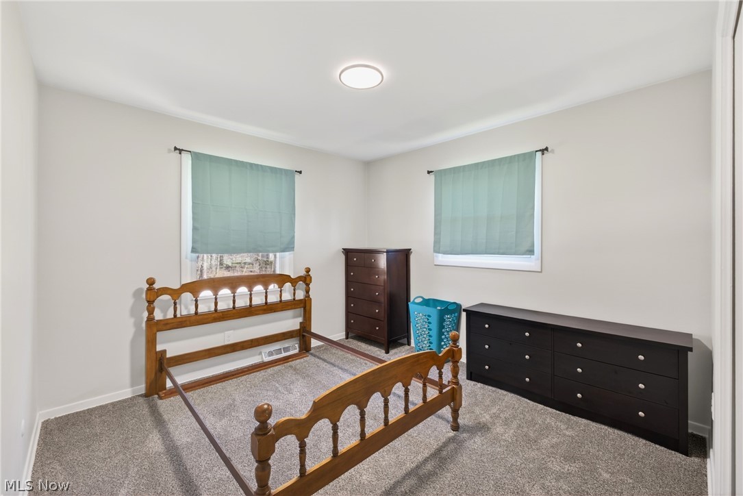 2058 Scenic Way Akron OH 44312