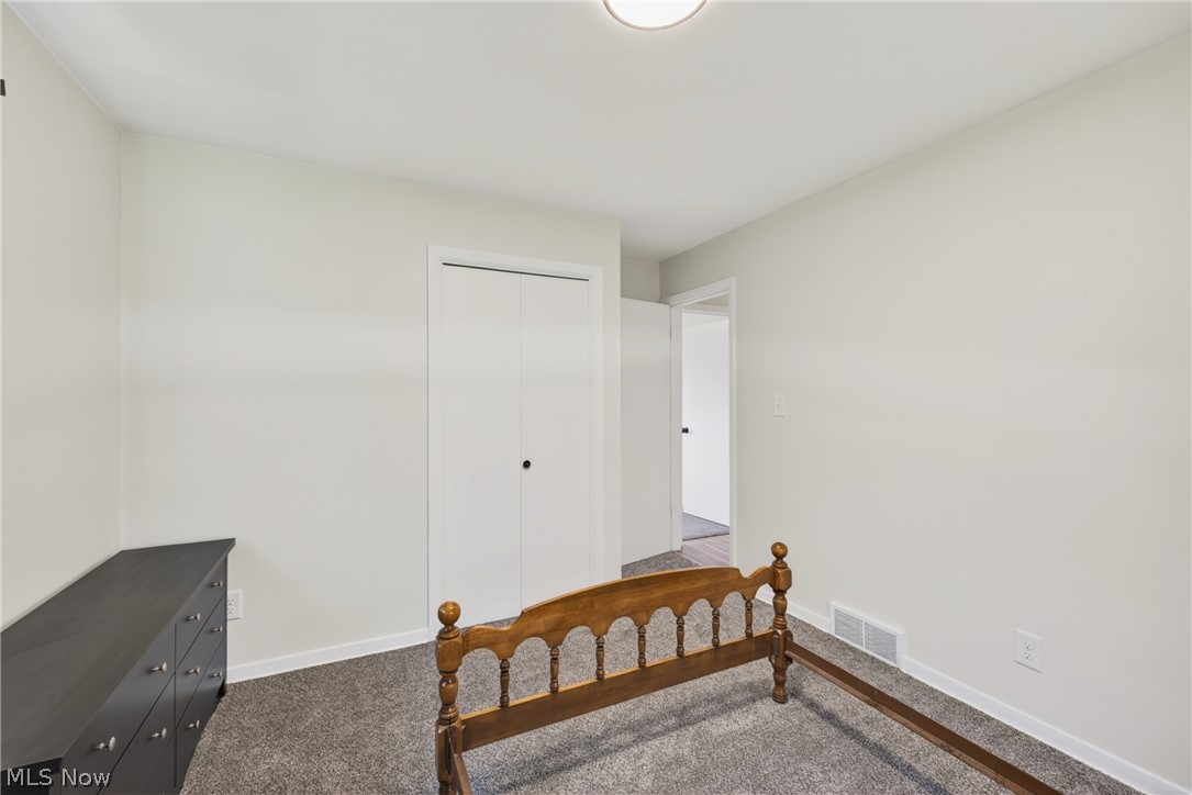 2058 Scenic Way Akron OH 44312