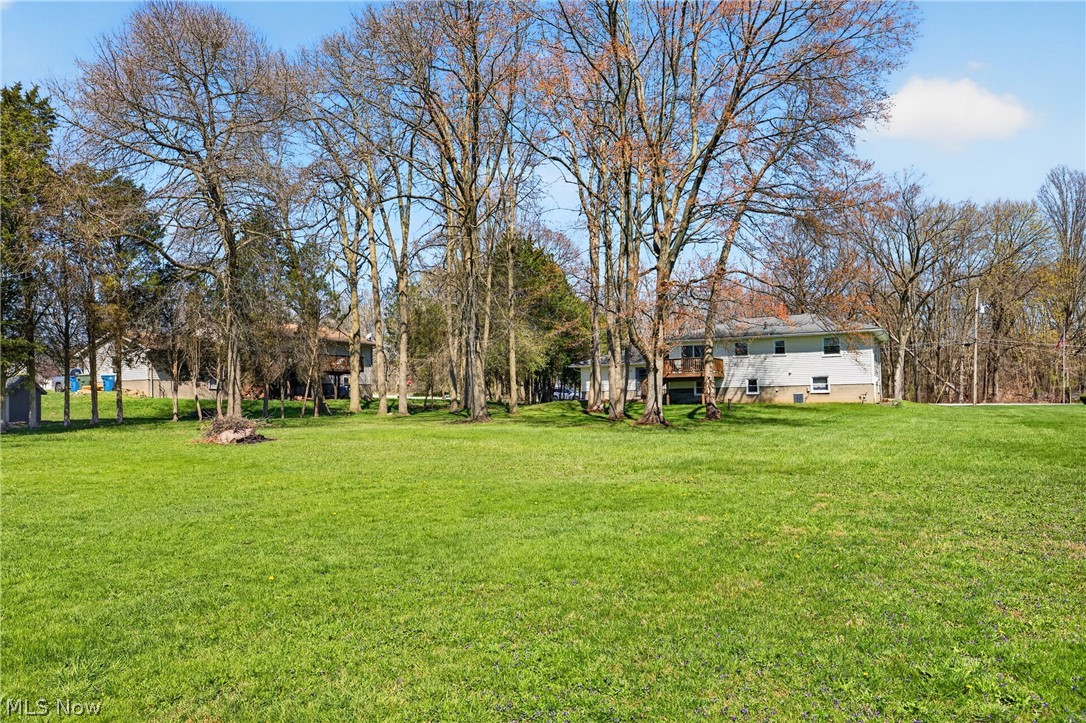 2058 Scenic Way Akron OH 44312