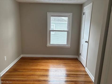 1570 Oakwood Avenue Akron OH 44301