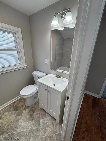 1570 Oakwood Avenue Akron OH 44301