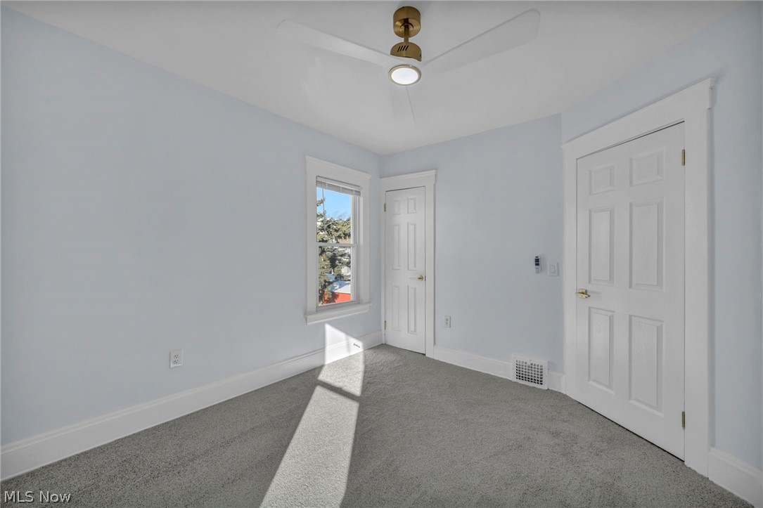 3424 W 118th Street Cleveland OH 44111