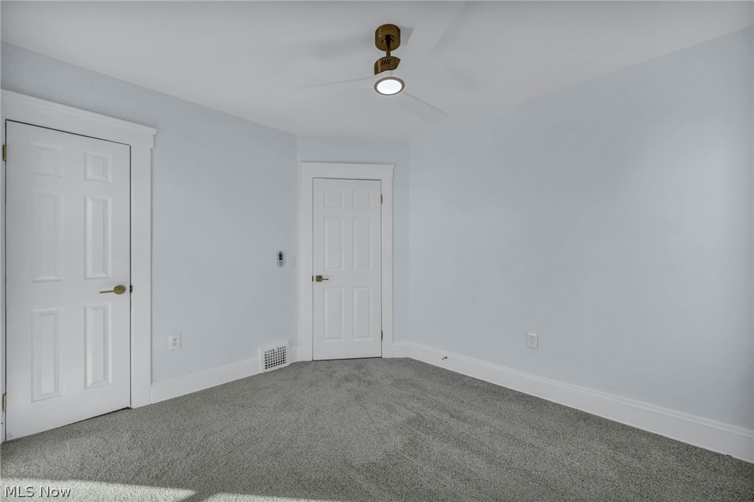 3424 W 118th Street Cleveland OH 44111
