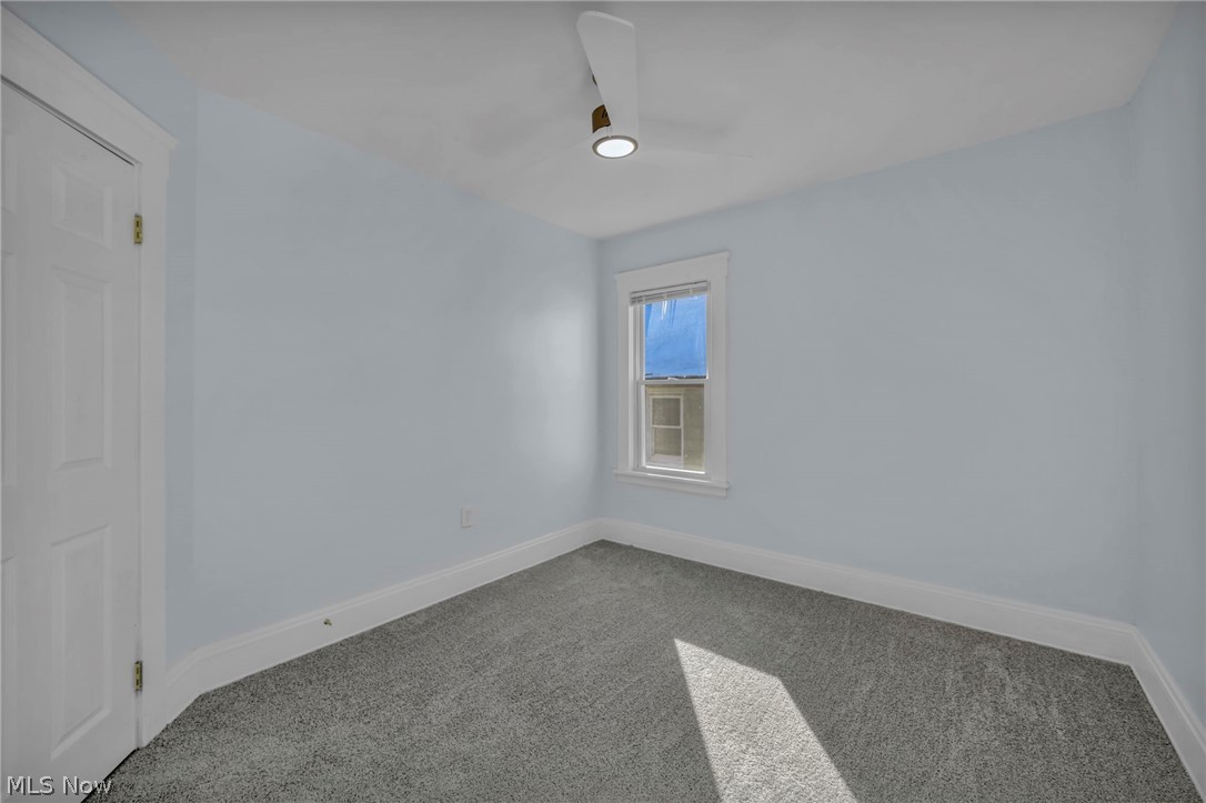 3424 W 118th Street Cleveland OH 44111