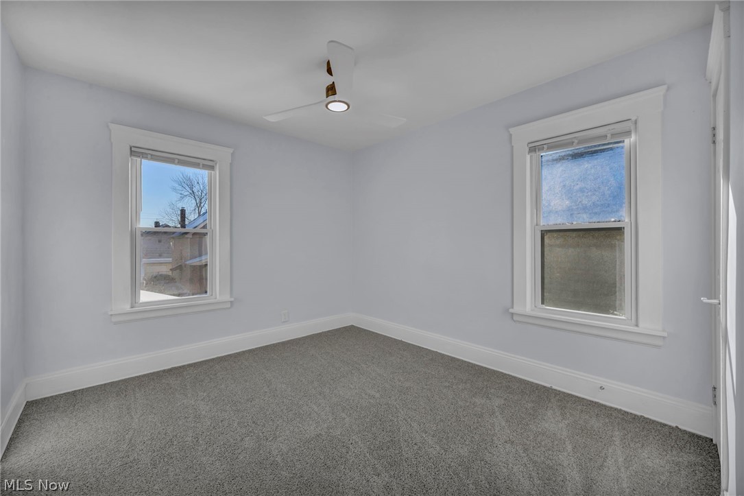 3424 W 118th Street Cleveland OH 44111