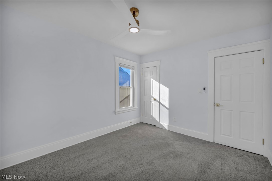 3424 W 118th Street Cleveland OH 44111