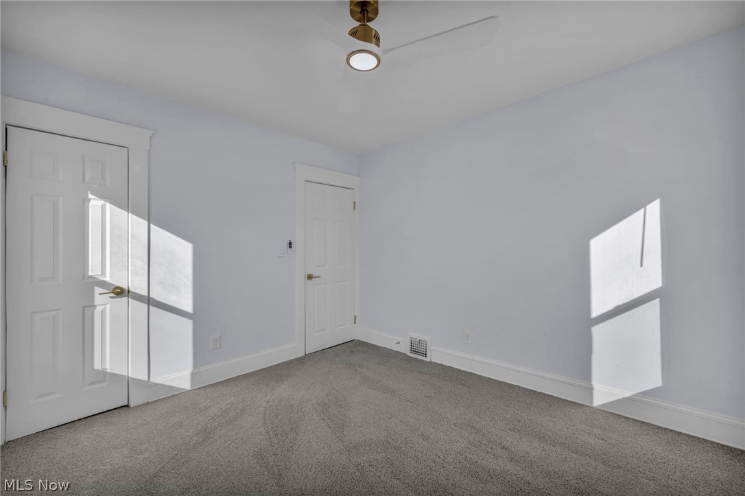 3424 W 118th Street Cleveland OH 44111