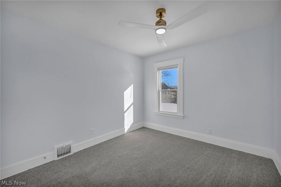 3424 W 118th Street Cleveland OH 44111