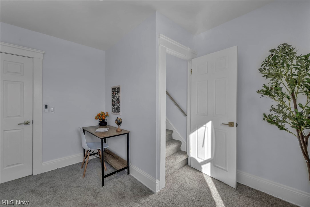 3424 W 118th Street Cleveland OH 44111