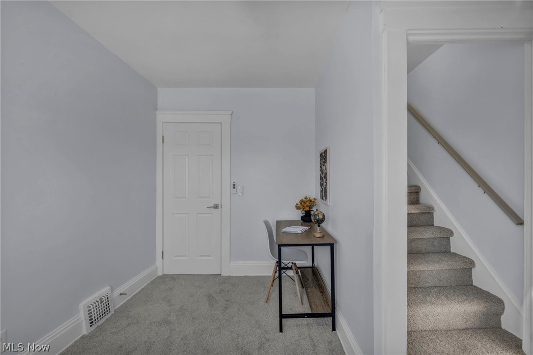 3424 W 118th Street Cleveland OH 44111