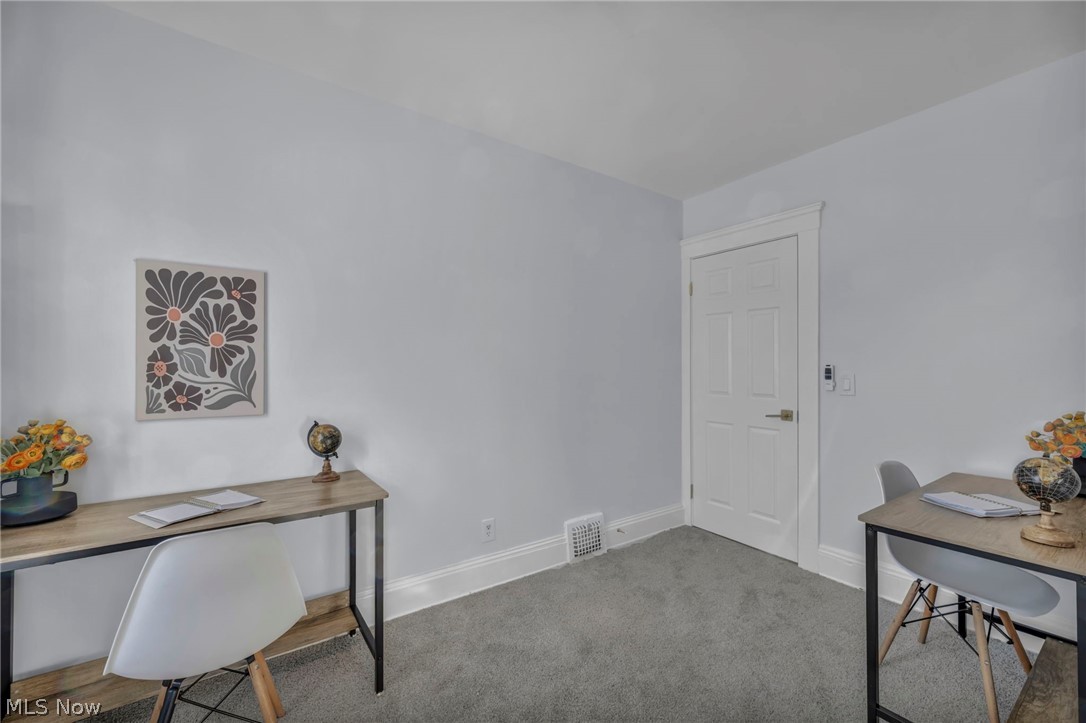 3424 W 118th Street Cleveland OH 44111