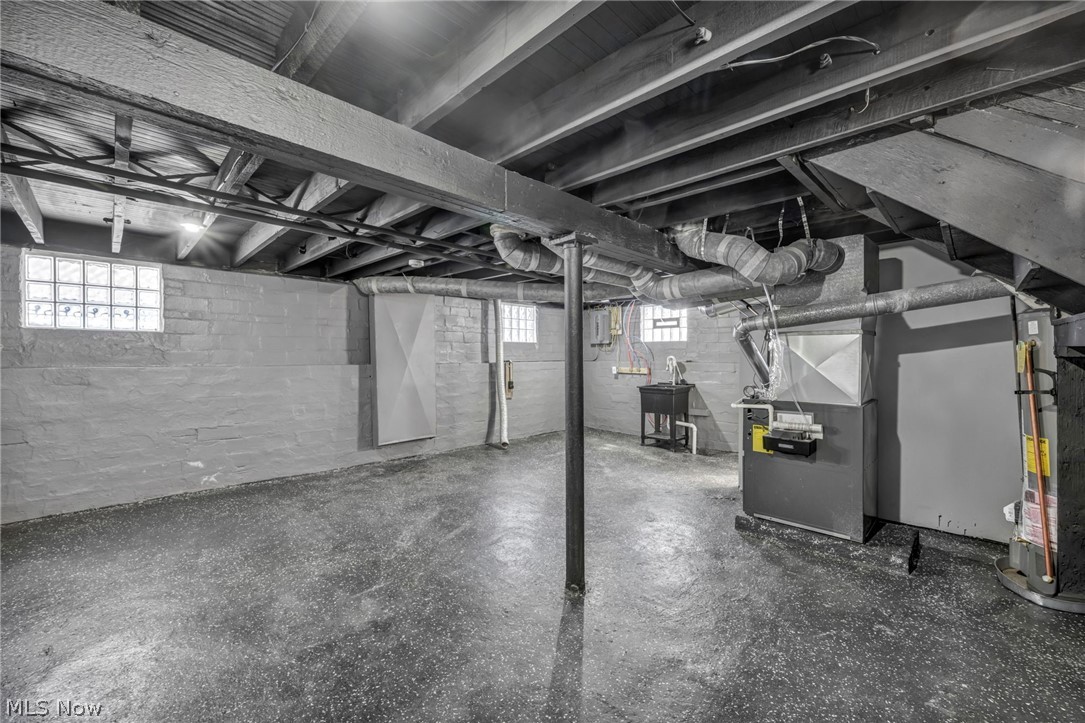 3424 W 118th Street Cleveland OH 44111