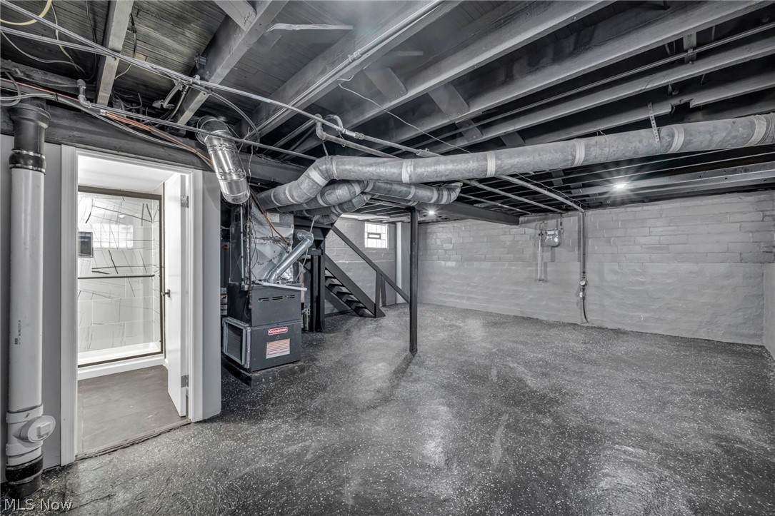 3424 W 118th Street Cleveland OH 44111