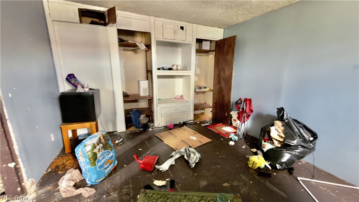 106 E Main Street Port Washington OH 43837
