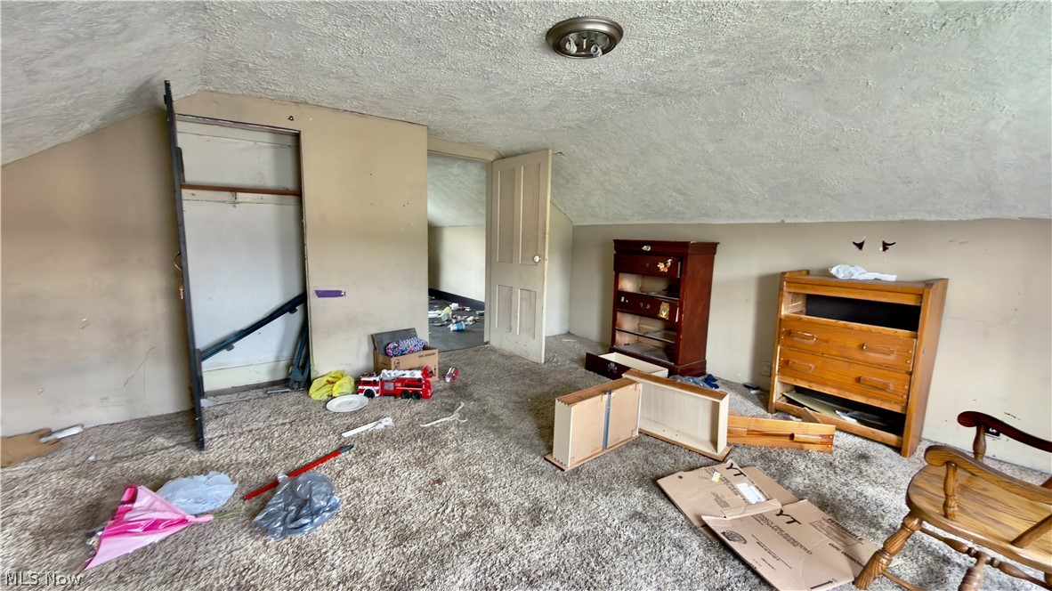 106 E Main Street Port Washington OH 43837