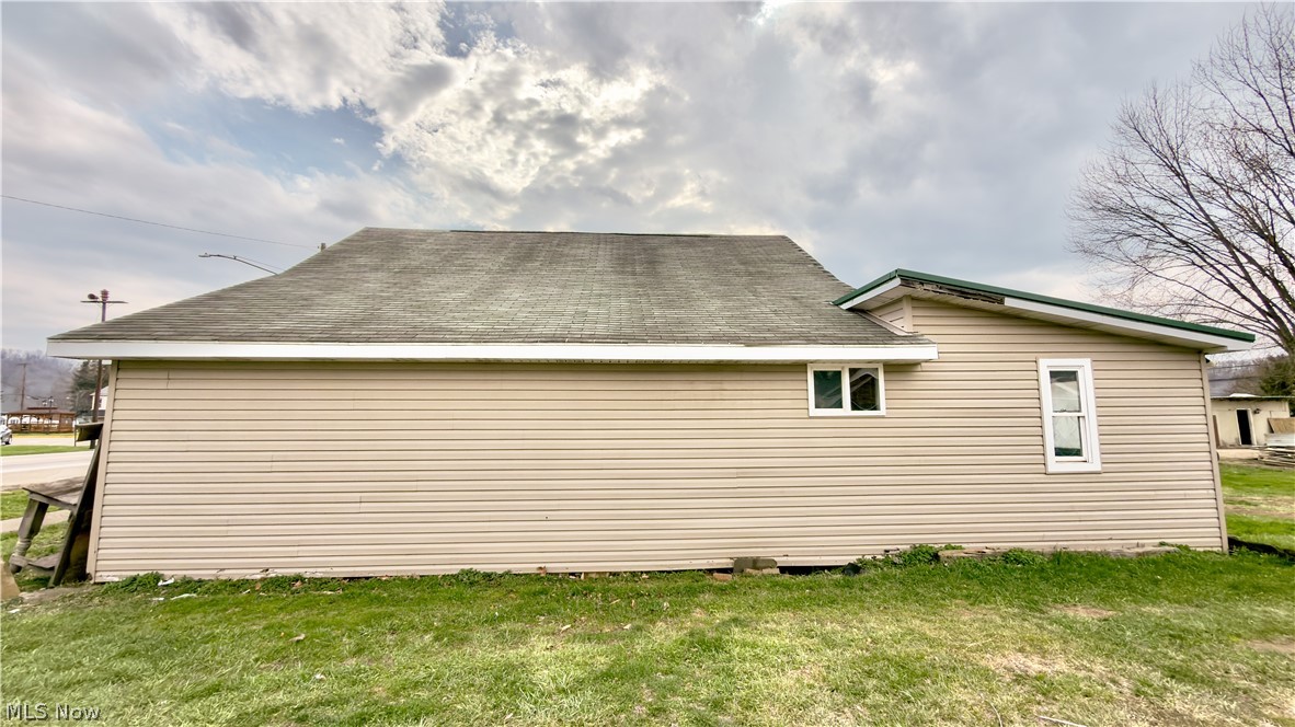 106 E Main Street Port Washington OH 43837