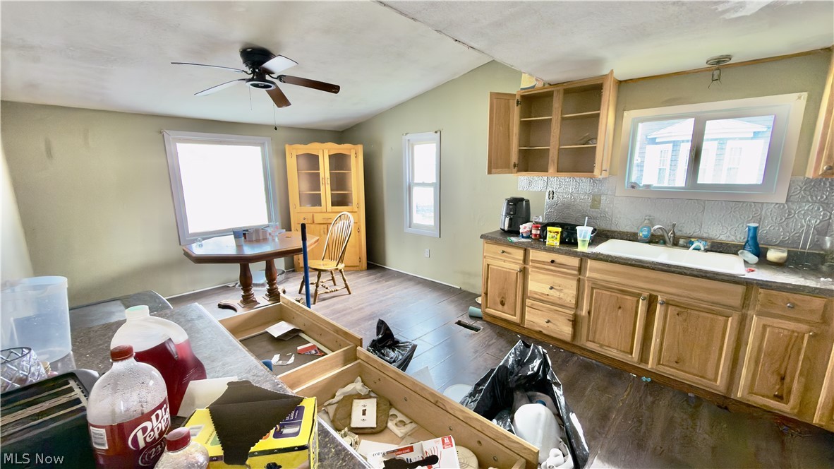 106 E Main Street Port Washington OH 43837