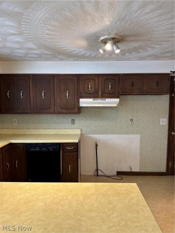 1715 Mansfield Lucas Road Mansfield OH 44903