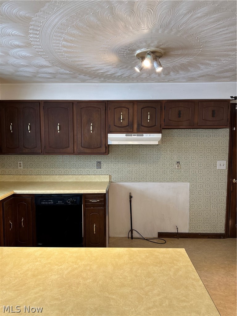 1715 Mansfield Lucas Road Mansfield OH 44903